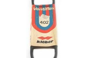 Cinghia trasmissione Motobecane
