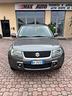 suzuki-grand-vitara-grand-vitara-1-9-ddis-5-porte