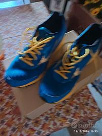 Scarpe da tennis uomo