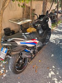 x trasferimento 