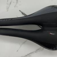 Sella Bicicletta SMP Extra