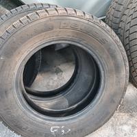  gomme invernali 