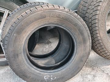  gomme invernali 