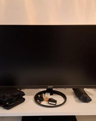 Monitor da studio Focal Alpha 65