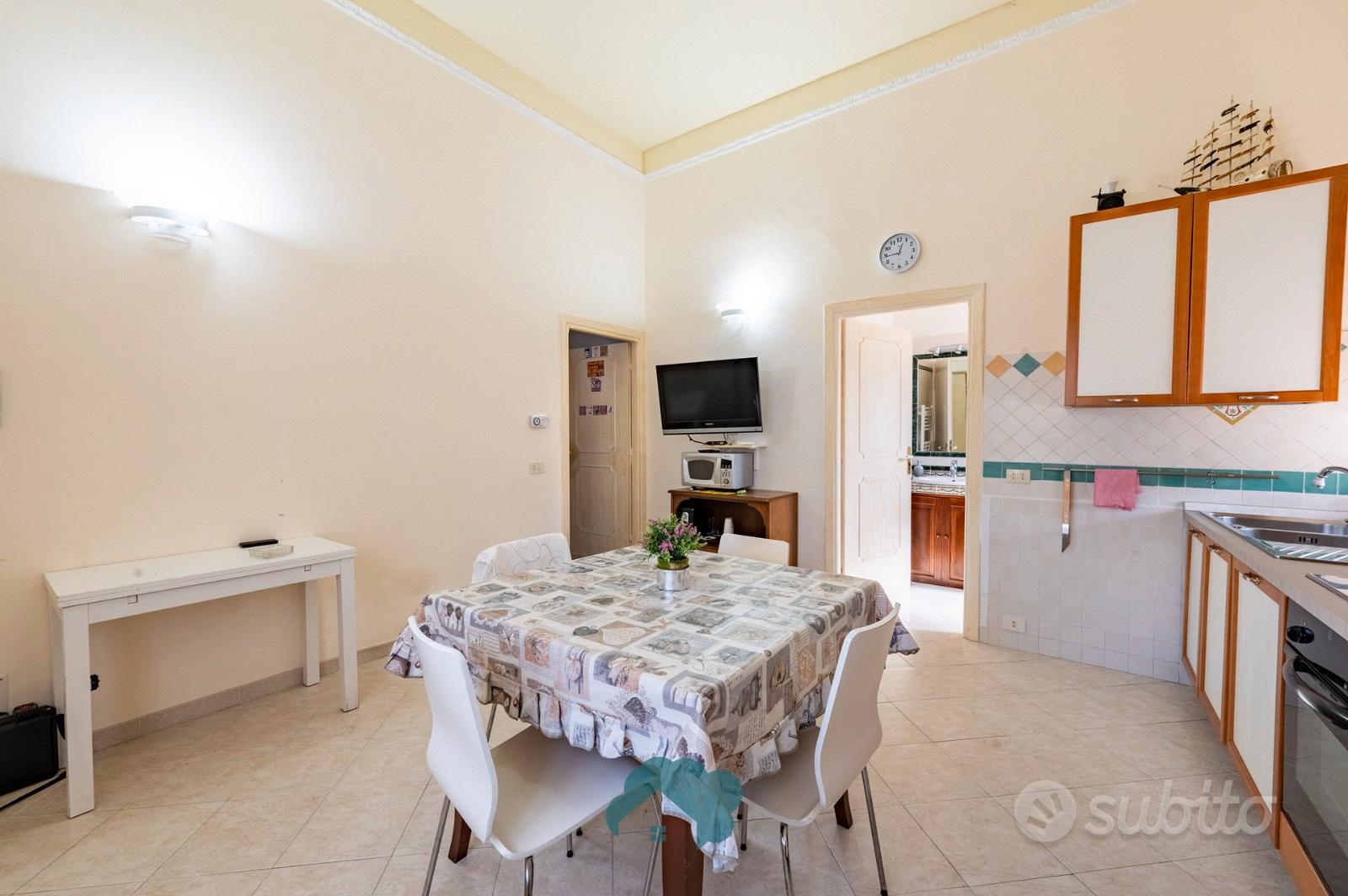 Appartamento – RM, Roma Capitale - Vista 5