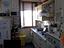 Immagine 11