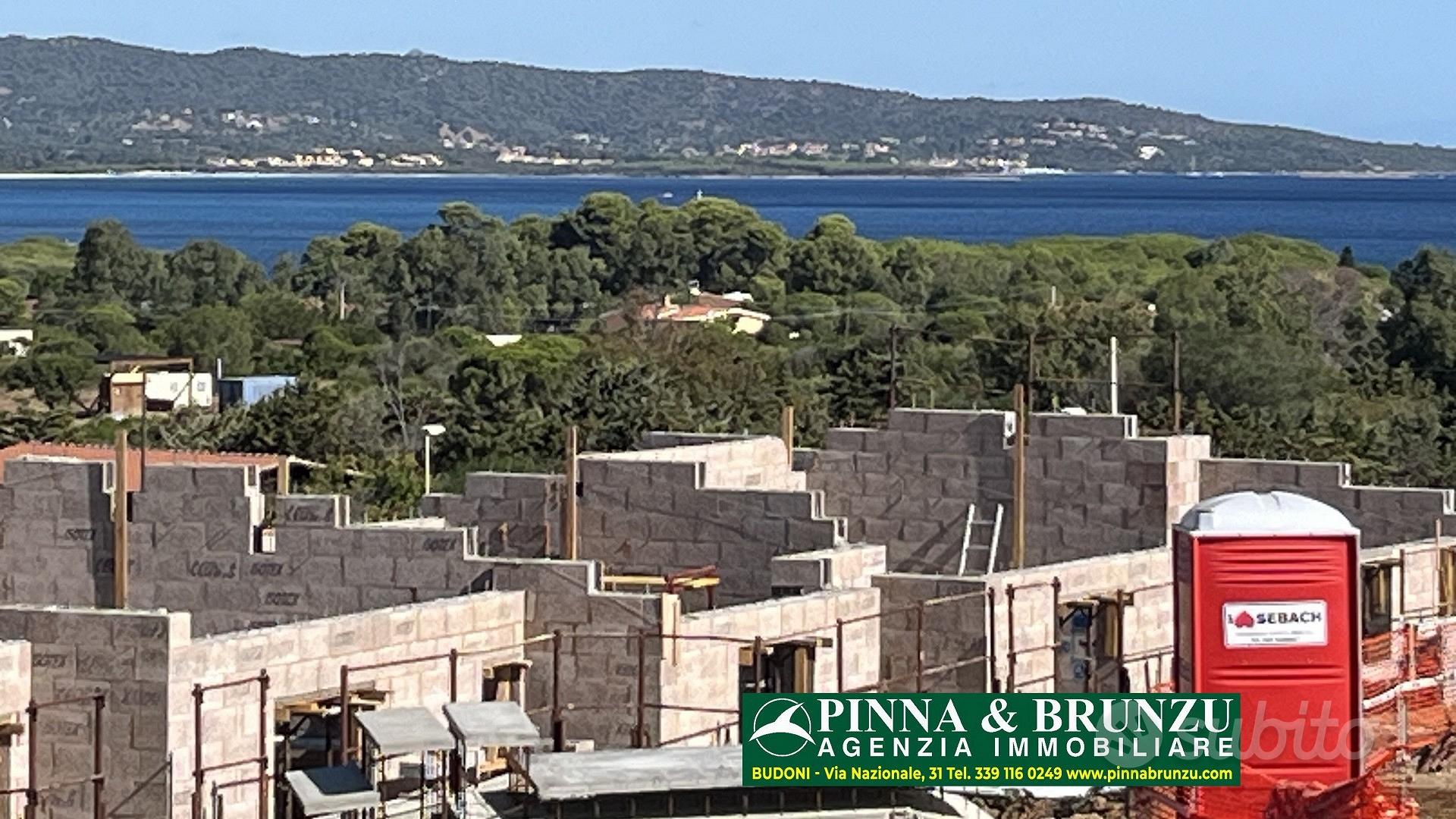 Appartamento – OT - Vista 5