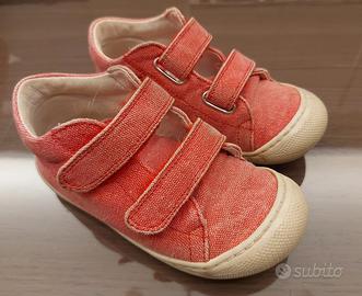 Scarpe e sandalini bambino/a