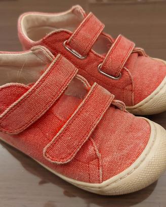 Scarpe e sandalini bambino/a