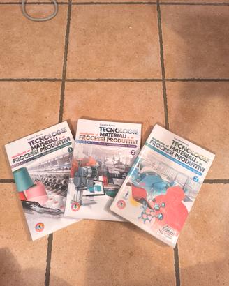 libri 