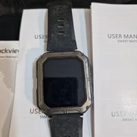 Smartwatch Blackview C20 Pro