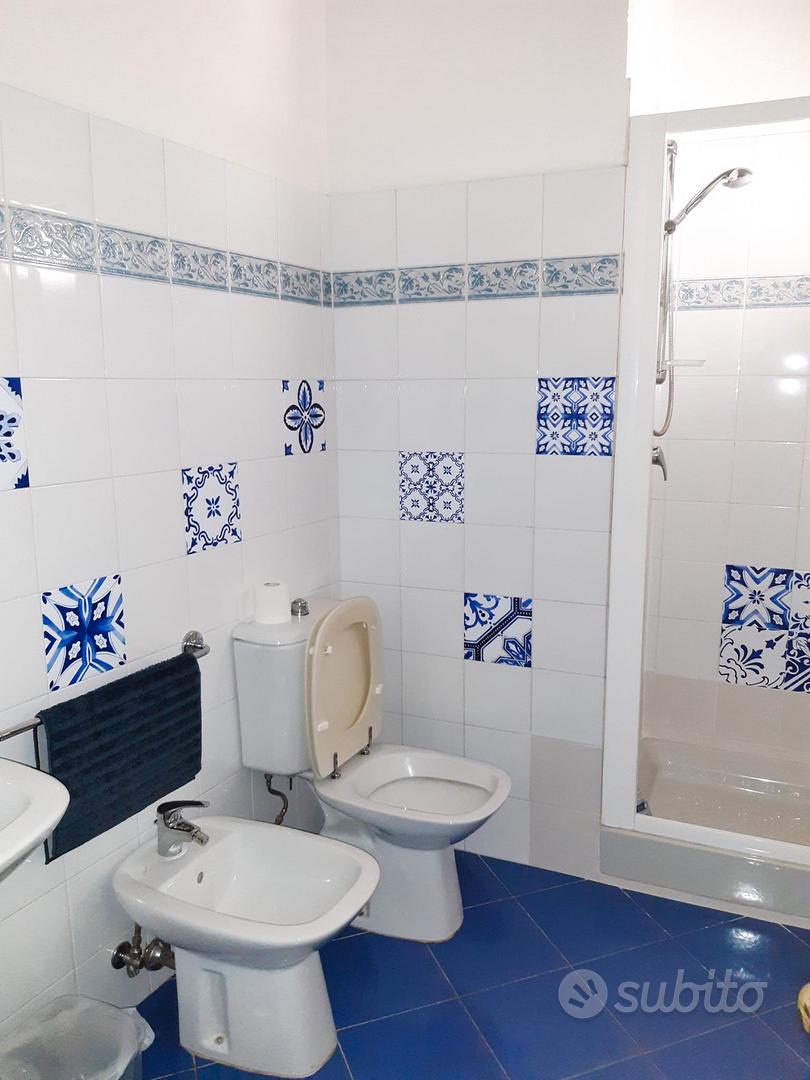 Appartamento – Firenze, Quartiere 1 - Vista 5
