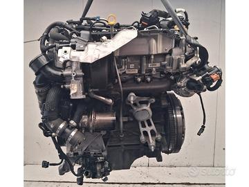 46346020 MOTORE IMP.BOSCH FIAT TIPO REST (356 - 35