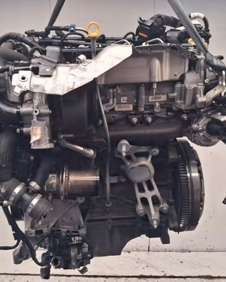 46346020 MOTORE IMP.BOSCH FIAT TIPO REST (356 - 35