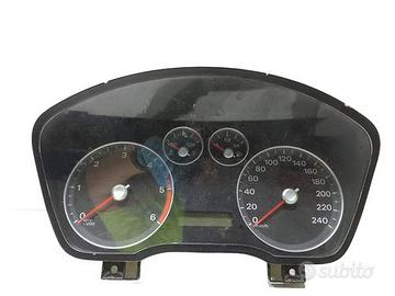 Quadro strumenti Ford Focus