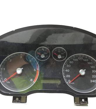 Quadro strumenti Ford Focus