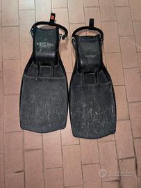 Pinne Techline