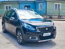 peugeot-2008-82-s-s-allure