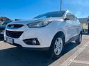 hyundai-ix35-1-7-crdi-2wd-classic