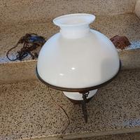 vaso e porta caramelle