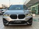 bmw-x1-sdrive20d-advantage-auto