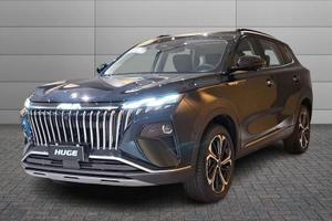 Dongfeng Huge 1.5L HEV E2