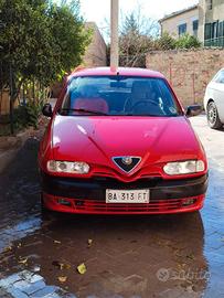 alfa 146