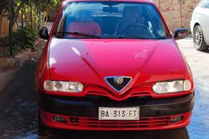 alfa 146