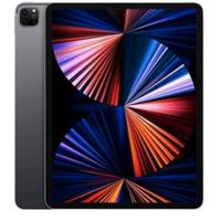 Apple iPad Pro 12.9 5ª A2461 2021 128GB Wifi + Cel