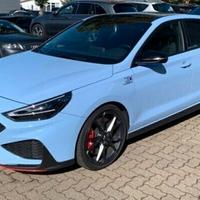 Ricambi per HYUNDAI i30 2020 2021 DISPONIAMO DI RI