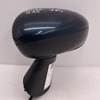 SPECCHIETTO RETROVISORE SINISTRO OPEL Meriva 3° S