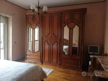 Arredamento completo