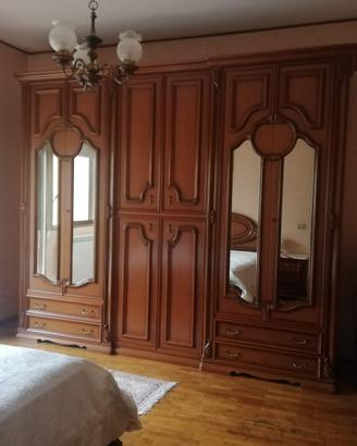 Arredamento completo