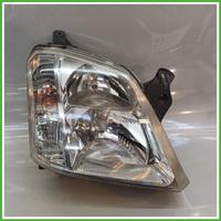 Faro Fanale Proiettore Destro DX VALEO OPEL MERIVA