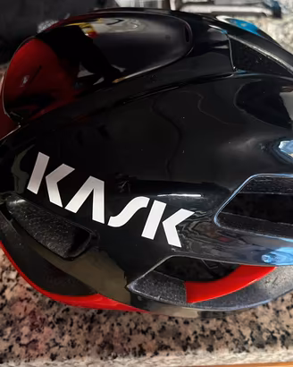 Casco Kask Protone