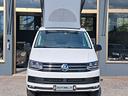 volkswagen-t6-california-ocean-edition-150-cv