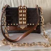 Borsa bella Michael Kors