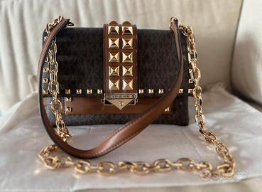 Borsa bella Michael Kors