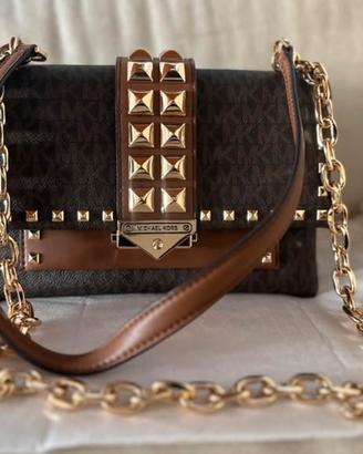 Borsa bella Michael Kors