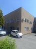 immobile-di-720-m²-a-santena