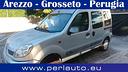 renault-kangoo-1-5-dci-82cv-5p-privilege