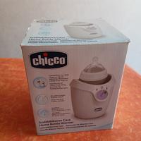 Scaldabiberon Chicco
