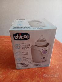 Scaldabiberon Chicco