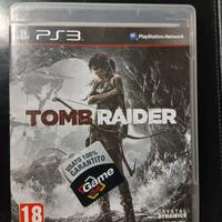Gioco per Ps3
