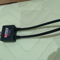 duplexer per antenne Diamond MX-72N