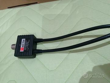 duplexer per antenne Diamond MX-72N