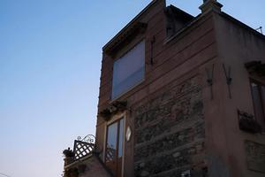 Casa vacanze a Nizza di Sicilia (ULTIME DATE)