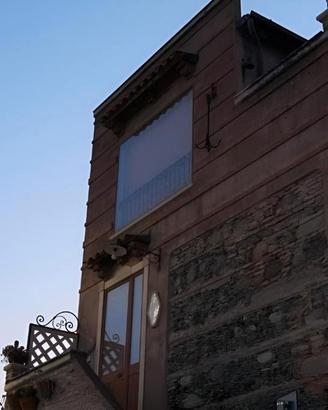 Casa vacanze a Nizza di Sicilia (ULTIME DATE)
