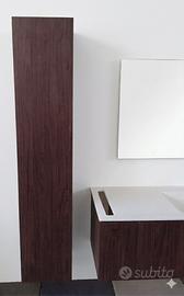 Colonna sospesa 