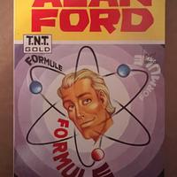 Fumetto